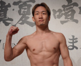 ���q���� �iC�jORICON NewS inc. 