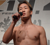 ���q���� �iC�jORICON NewS inc. 