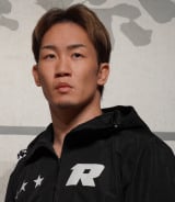 ���q���� �iC�jORICON NewS inc. 