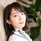 吉岡里帆、花火大会“お誘いショット”「一緒に見よ」 「お供させて」「見たーーーいっ!」の声続出 