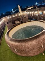 �a�c���l�̓��e(�ʐ^�̓C���X�^�O���� @daaaaaawaaaaaa ���) 