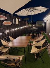 �a�c���l�̓��e(�ʐ^�̓C���X�^�O���� @daaaaaawaaaaaa ���) 