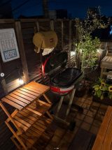 �a�c���l�̓��e(�ʐ^�̓C���X�^�O���� @daaaaaawaaaaaa ���) 