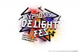 ヒプステ初のファン感謝祭「Hypnosis Delight Fes.」開催決定 シリーズ400公演突破を記念 