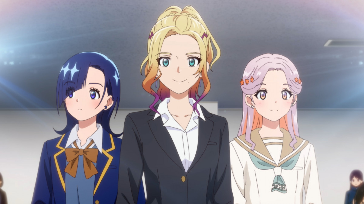 メダリスト 未開封 フィギュアスケート漫画『メダリスト』初の展覧会が8月13日(水)から