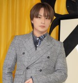 GENERATIONS�E���_���� �iC�jORICON NewS inc. 