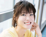 �������@�@photo�F������V �iC�joricon ME inc. 