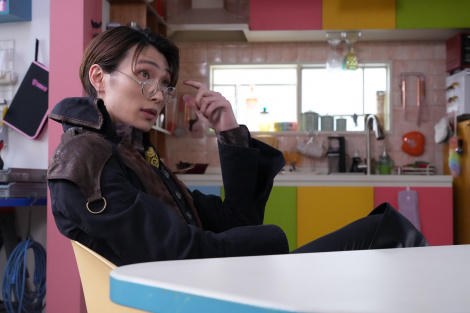 �w���ʃ��C�_�[�K���x��45�b��� �iC�j2024 �ΐX�v���E�e���r�����EADK EM�E���f 