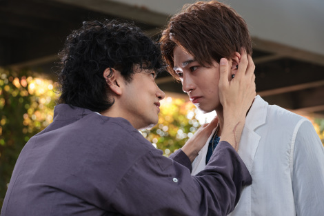 �w�i���o�[��������S�W���E�W���[�x��23�b��� �iC�j�e���r�����E���fAG�E���f 