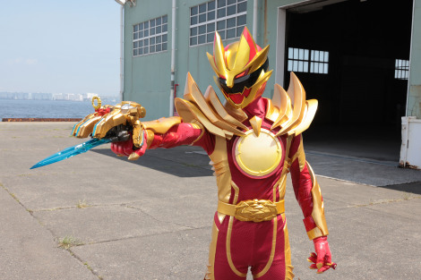 �w�i���o�[��������S�W���E�W���[�x��23�b��� �iC�j�e���r�����E���fAG�E���f 