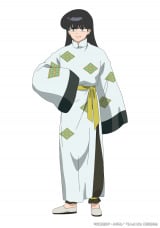 ���[�X(CV.�� �r�F)(C)���������q�E���w��/�u����1/2�v����ψ��� 