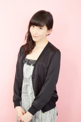 ���ˉ��D(�v�����E����) 