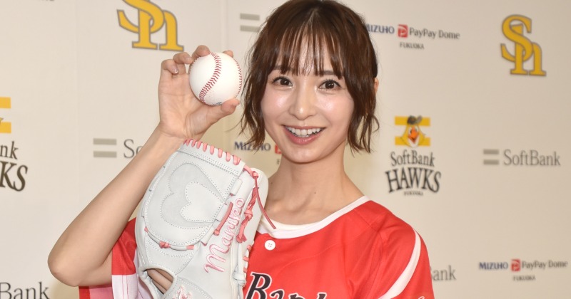 ★AKB46篠田麻里子限定★缶バッジ AKB48 篠田麻里子 缶バッジ・ステッカーセット - メルカリ