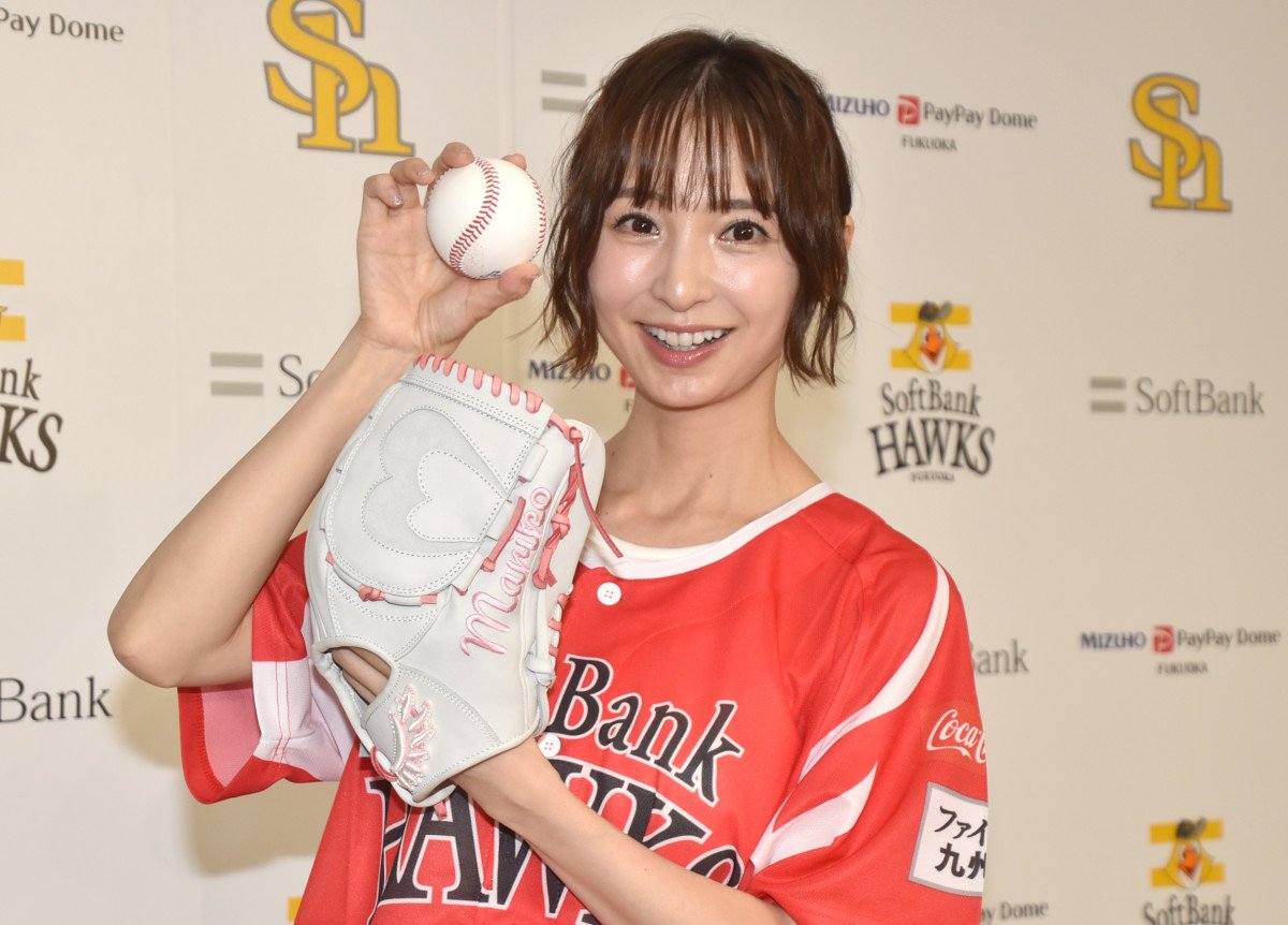 AKB48 篠田麻里子 篠田麻里子 - エケペディア