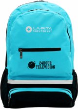 �w24���ԃe���r�x�`�����e�B�[�O�b�Y�u�h�Ѓ����b�N�v(C)���{�e���r 