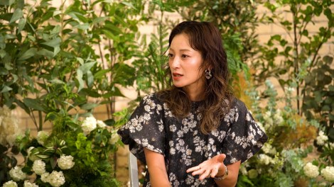 �w�閧�̃}�}���x�iC�jAbemaTV,Inc. 