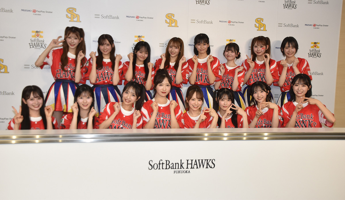 SUMMER BOOST 2025 ソフトバンクホークス　8月3日前から3列目 SUMMER BOOST 2025 ソフトバンクホークス 8月3日前から3列目