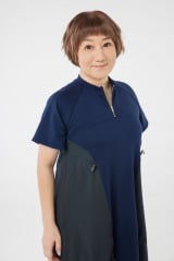 佐藤愛子　おしゃれ失格 HealthyaSparkling on X: 