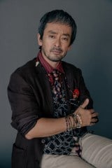 8��1�������w�~�蒍�����e�̉��� �`���C�E�k���̑����m�푈�`�x�i���[�^�[:�ꓡ����(�B�e:�L�V������) 