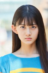 8��22�������w���̓��̐H�� �`���80�N�̊w�k�����`�x�o����:�r�ؗD�� 