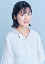 8��22�������w���̓��̐H�� �`���80�N�̊w�k�����`�x�o����:�]�����͂� 