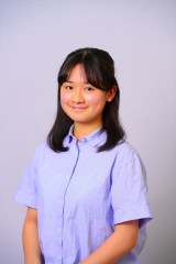 8��22�������w���̓��̐H�� �`���80�N�̊w�k�����`�x�o����:�n�ӏ��q 