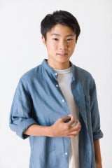 8��22�������w���̓��̐H�� �`���80�N�̊w�k�����`�x�o����:���J�I�� 