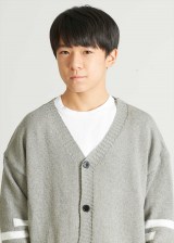 8��22�������w���̓��̐H�� �`���80�N�̊w�k�����`�x�o����:�������I 