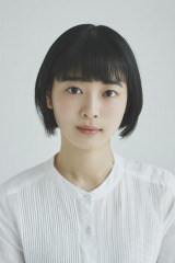 8��29�������w�푈�~�ߘa �w���̉ԁx���Ȃ����80�N�x�i���[�^�[:�͑��� 