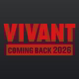 ���j����wVIVANT�x���iC�jTBS 