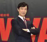 『VIVANT』公式の“意味深な投稿“に衝撃走る「これは」「不気味」「続編でも…」 