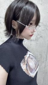 ���̌���X��� 