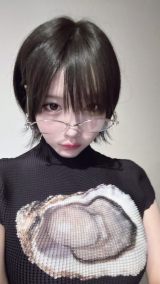 ���̌���X��� 