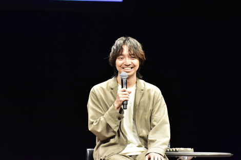 �u�O�l�́E�S���@�ЂƂ�̂��@�݂�Ȃ̂Ȃ�2025�v�̖͗l 