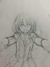 �wTo LOVE��\�Ƃ�Ԃ�\ �x��ҁE������N���̌���X��� 