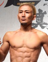 ���J�F�M �iC�jORICON NewS inc. 