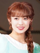 �R���T�X�؁A6�N�z���̖����Ȃ� ����̃E�F���f�B���u�����炵����S�����v 