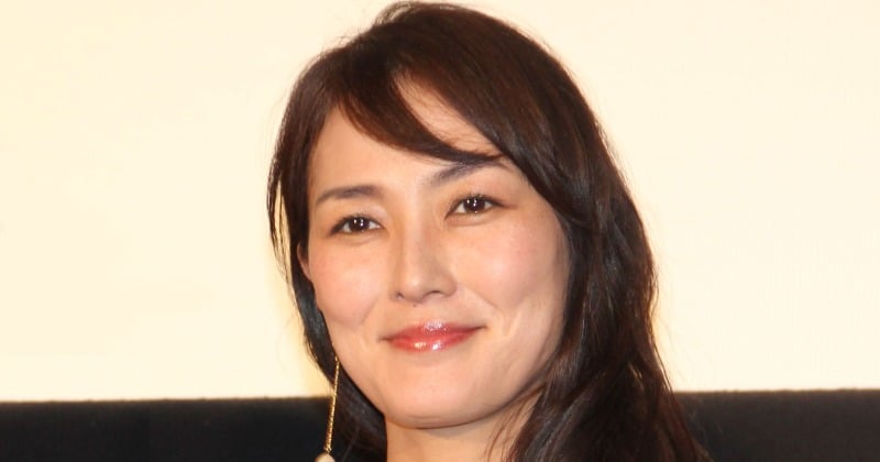 板谷由夏、「OHTANI」ユニフォーム着た息子2人の夏休みショット「すてきなお写真」「ぐーんと大きくなりましたね」