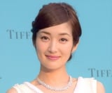 ������ �iC�jORICON NewS inc. 