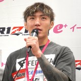 �ɓ��T�� �iC�jORICON NewS inc. 