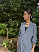 29�������w�j�b�|���m�C���`�E�l�����̂��镗�i�`�x��MC�𖱂߂�V�V�h�E�J�t�J(C)BS�e���� 