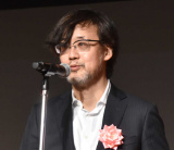 �R��M�ē� �iC�jORICON NewS inc. 