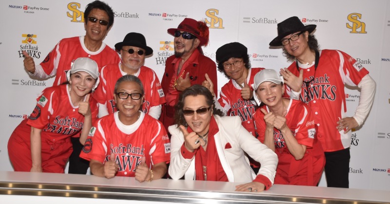 米米CLUB STAR BOX EXTRA 米米CLUB : 米米CLUB | HMV&BOOKS online - MHCL-48