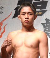 �H�����^ �iC�jORICON NewS inc. 