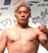 �ԓc���P �iC�jORICON NewS inc. 