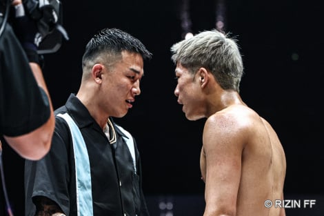 ���������i���j�A�H�����^ �iC�jRIZIN FF 