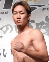 ���q���� �iC�jORICON NewS inc. 