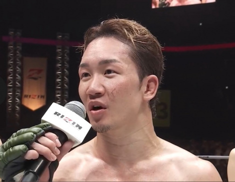 ���q���� 