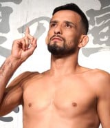 �N���x���E�R�C�P �iC�jORICON NewS inc. 