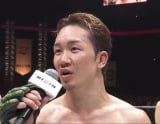 【RIZIN】朝倉未来「注射の仮病ニキはどこで何やってるんですか?」【勝利後のマイク全文】 